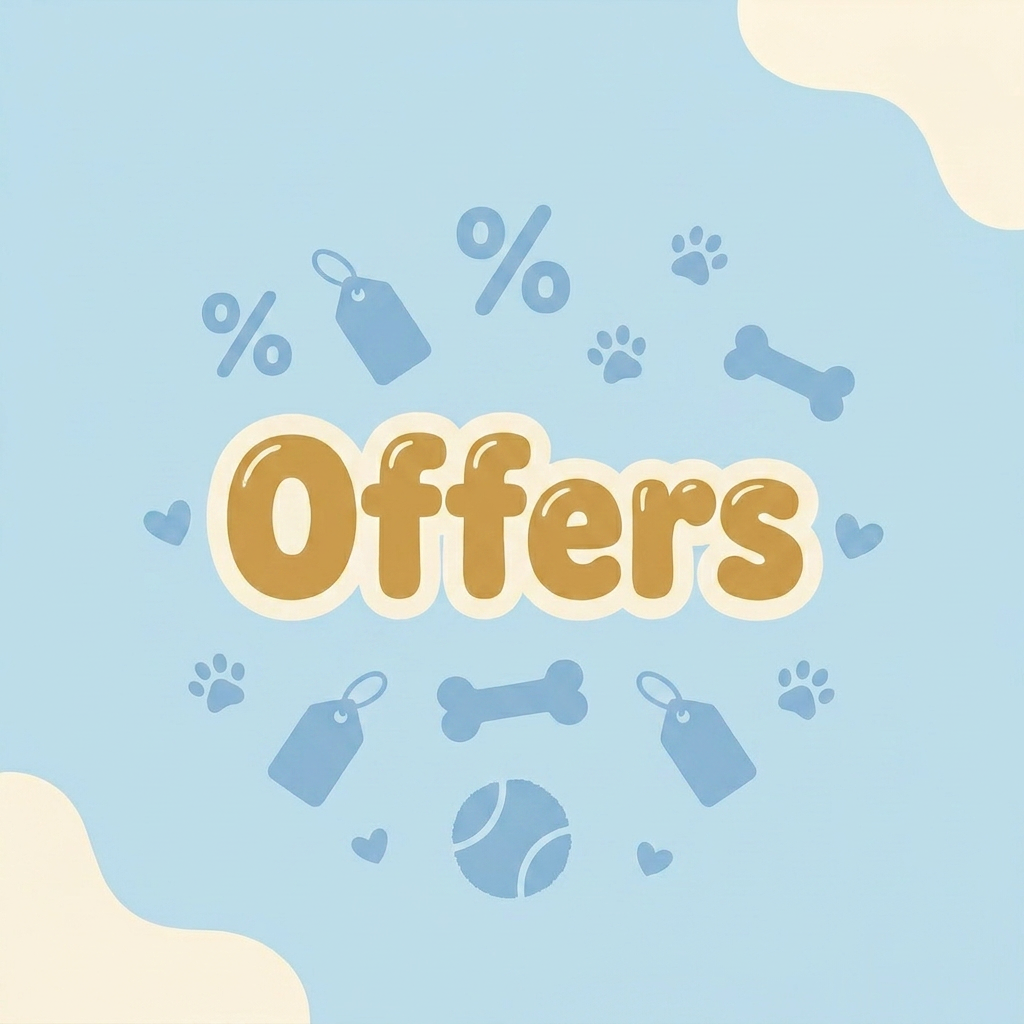 Offers