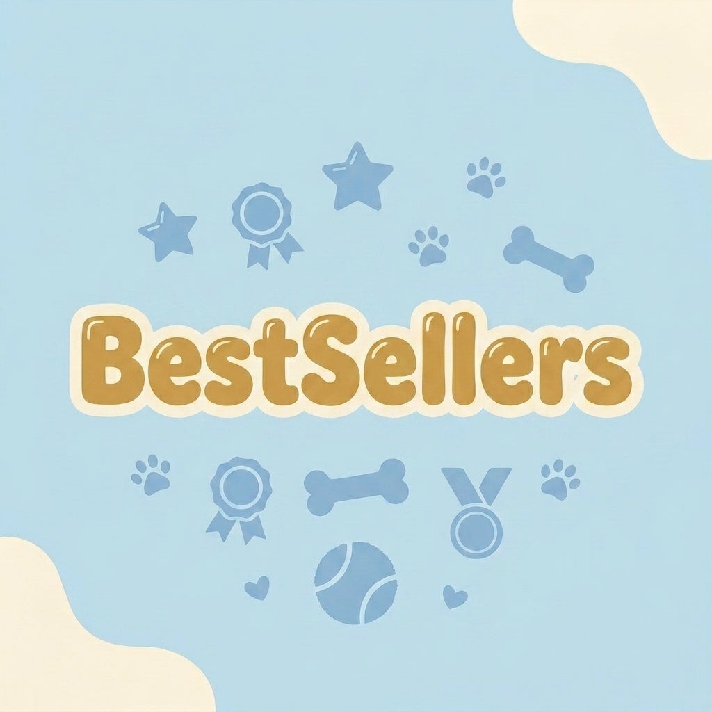 Bestsellers