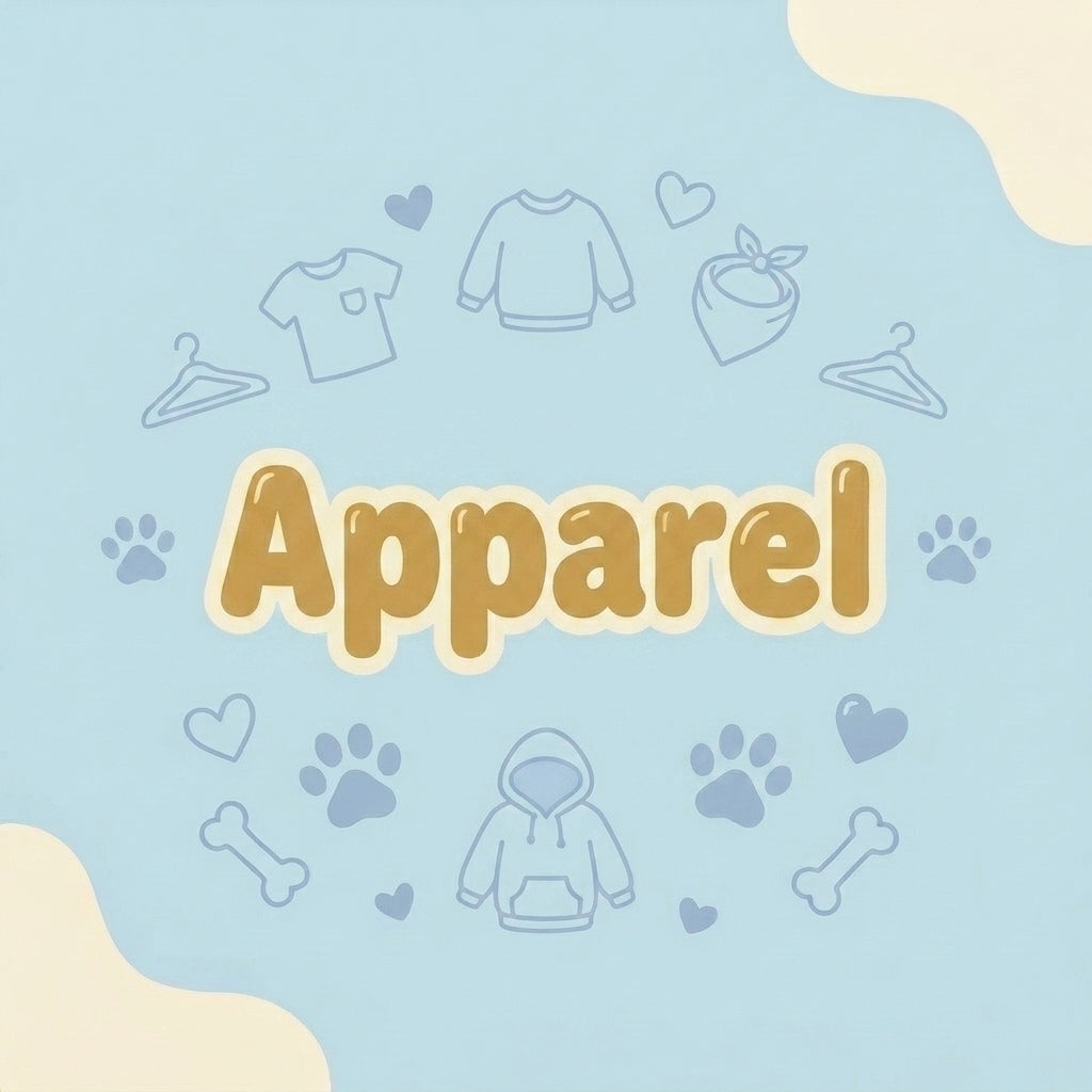 Apparel