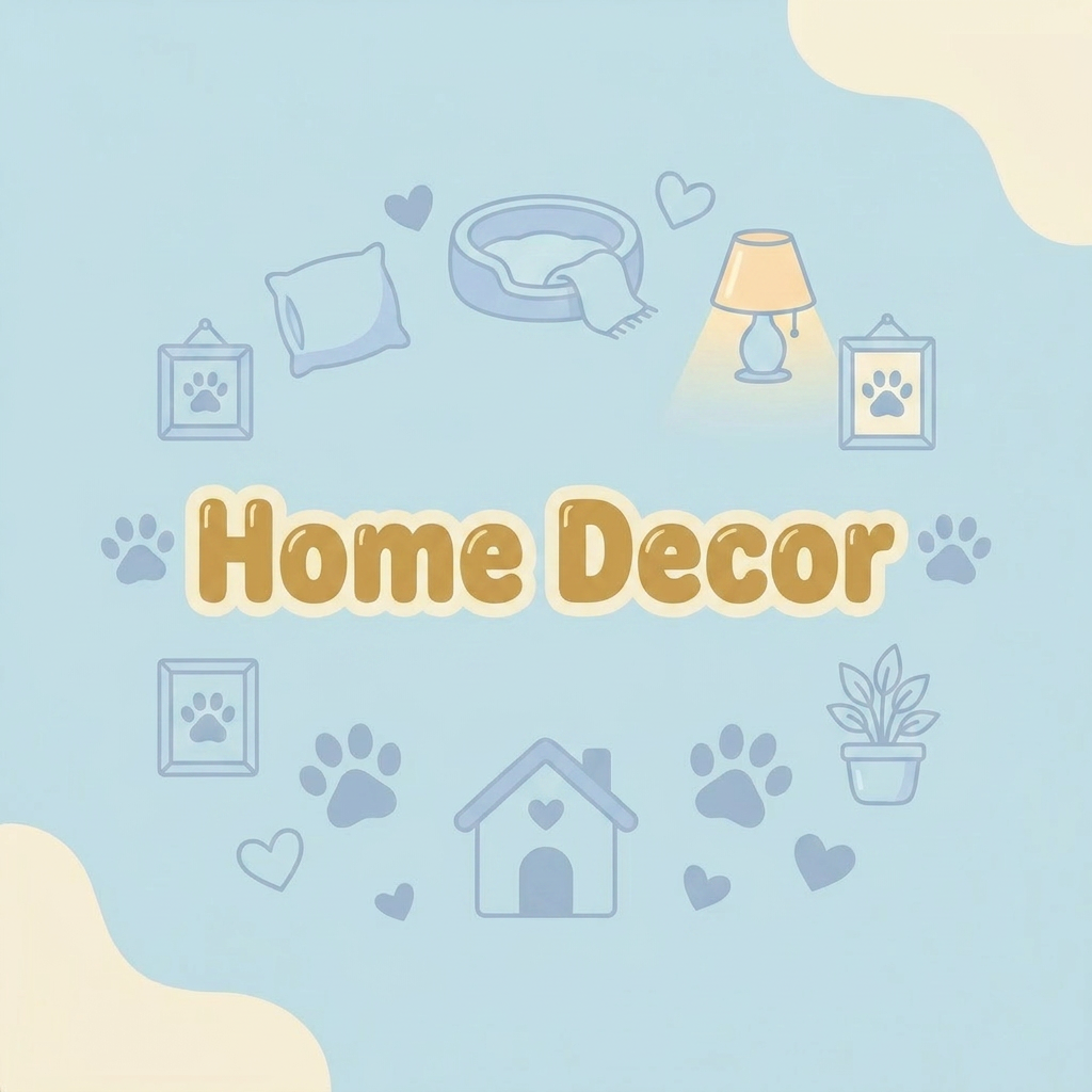 Home Decor