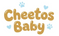 Cheetos Baby - Home
