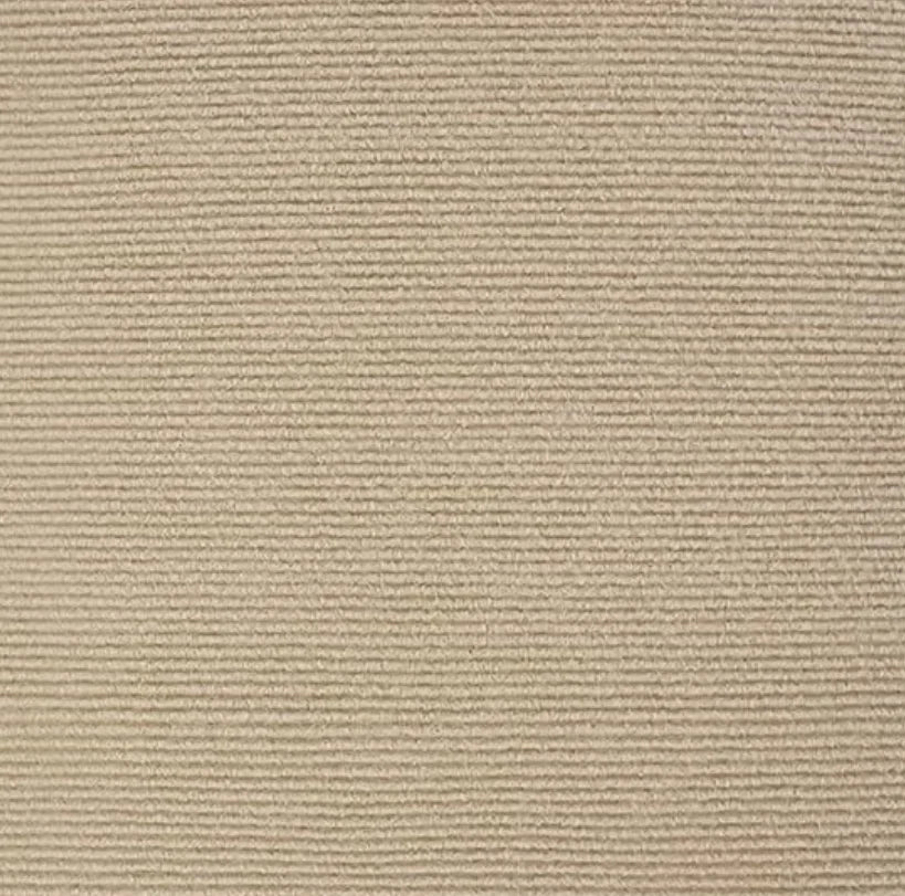 Anti Cat Scratch Mat Trimmable