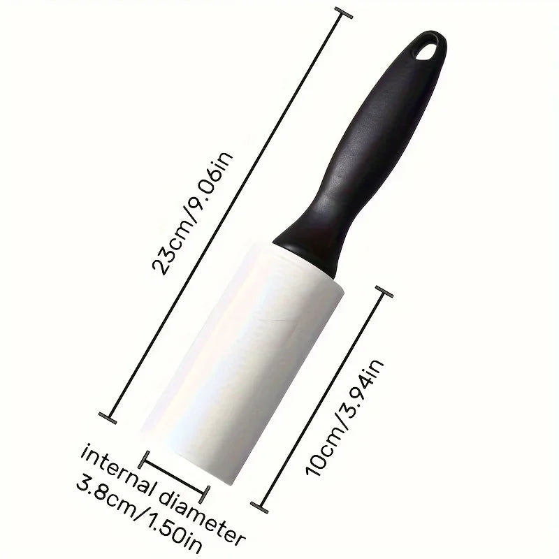 Fur Patrol Lint Roller