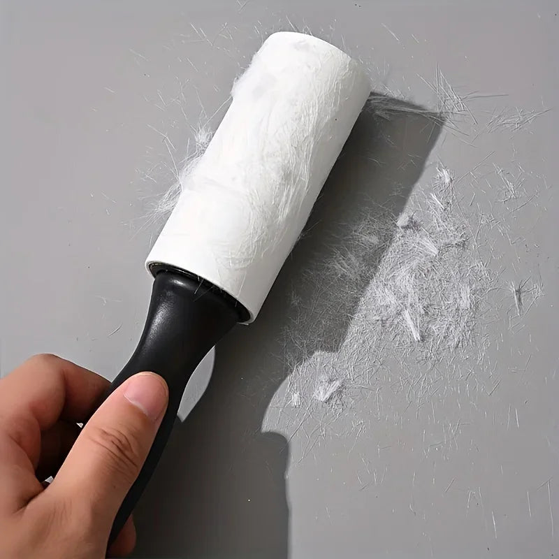 Fur Patrol Lint Roller