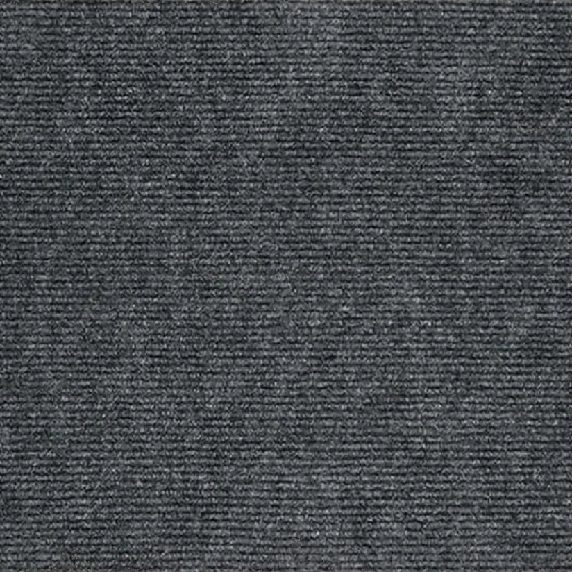 Anti Cat Scratch Mat Trimmable