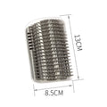 Massage Brush for Cats