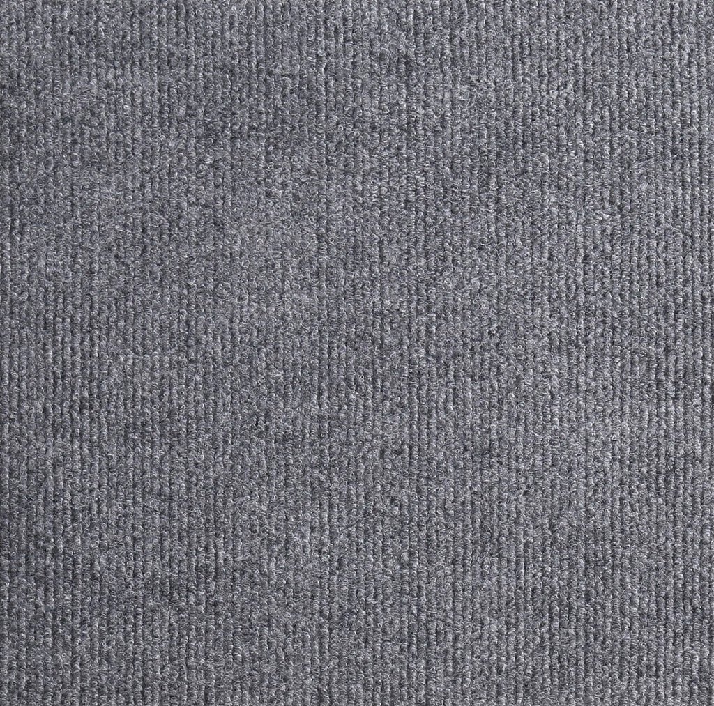 Anti Cat Scratch Mat Trimmable