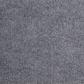 Anti Cat Scratch Mat Trimmable