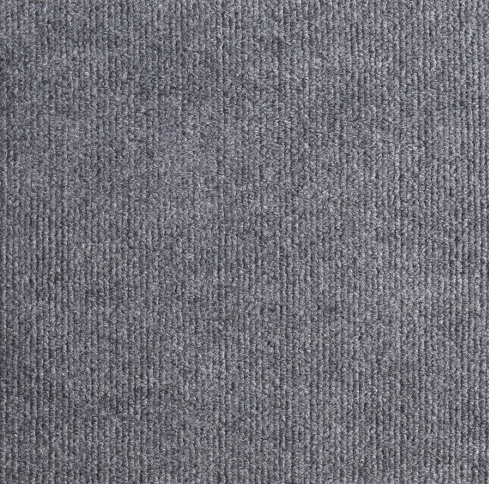 Anti Cat Scratch Mat Trimmable