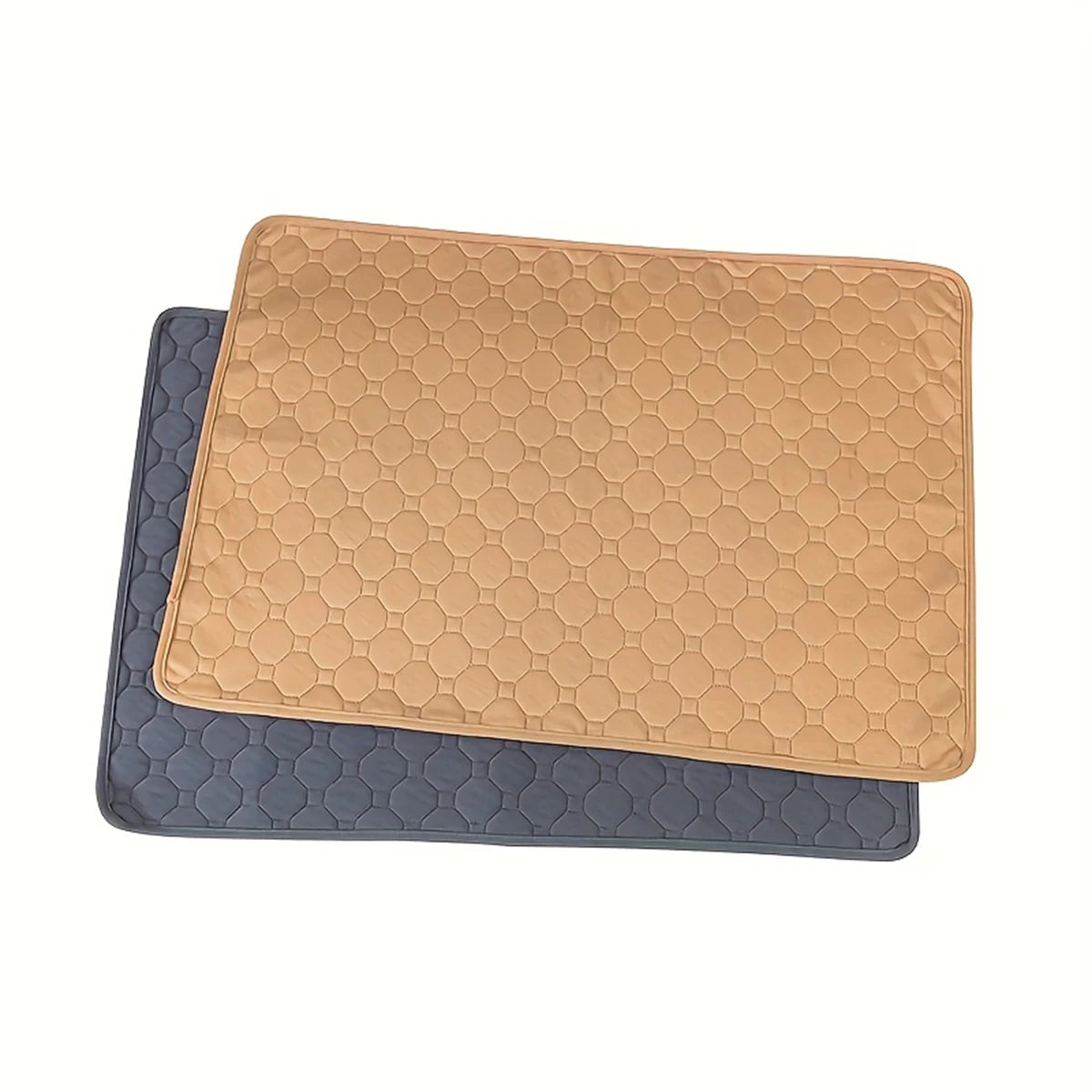 Clean Paws Training Mat