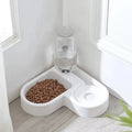 Sip & Stay-Dry Bowl