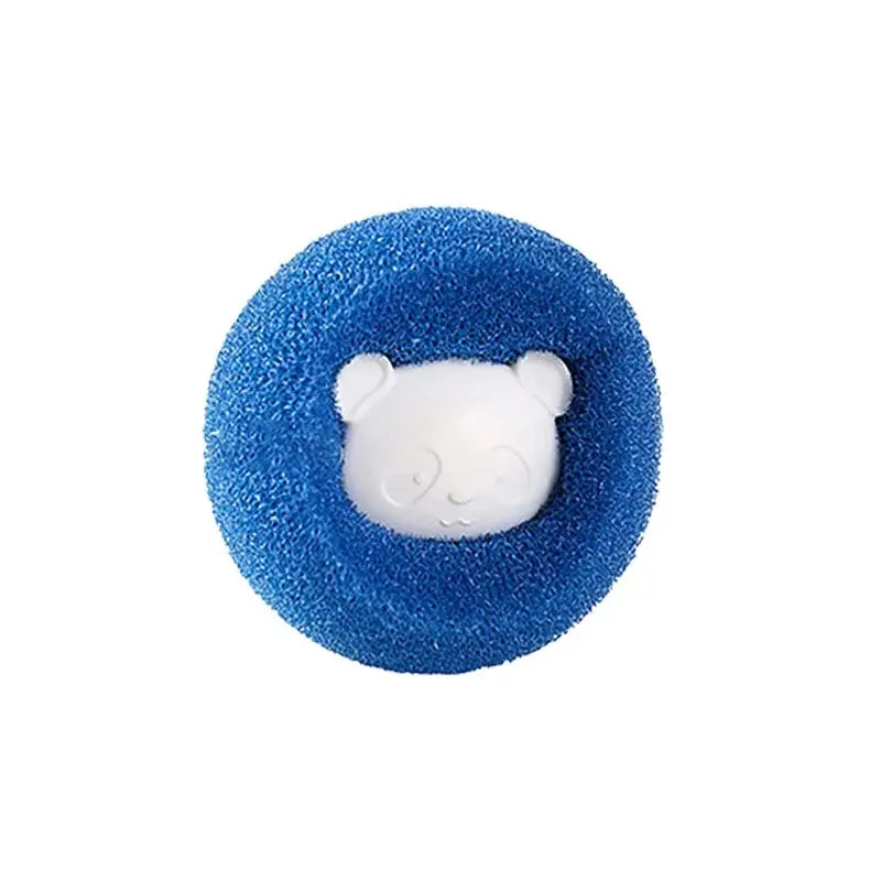 Fur Away Lint & Hair Remover Ball