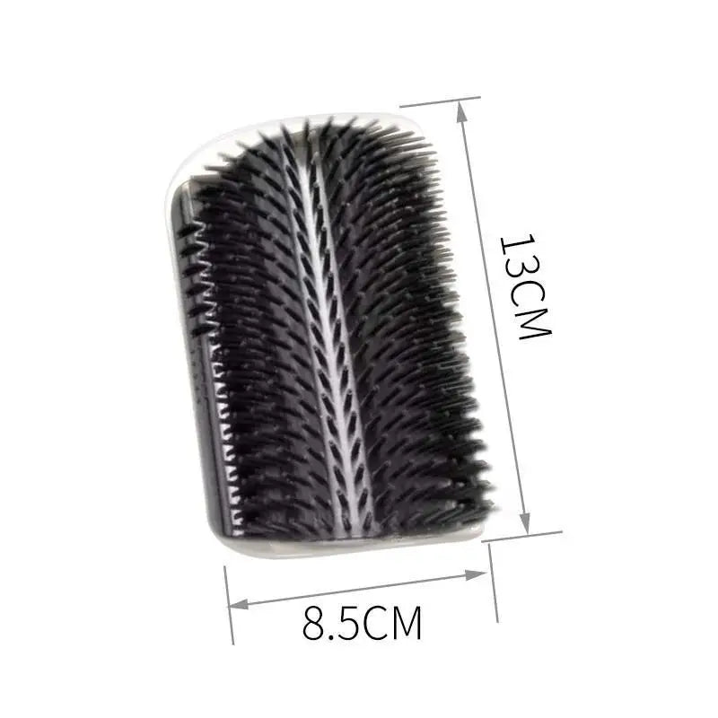 Massage Brush for Cats